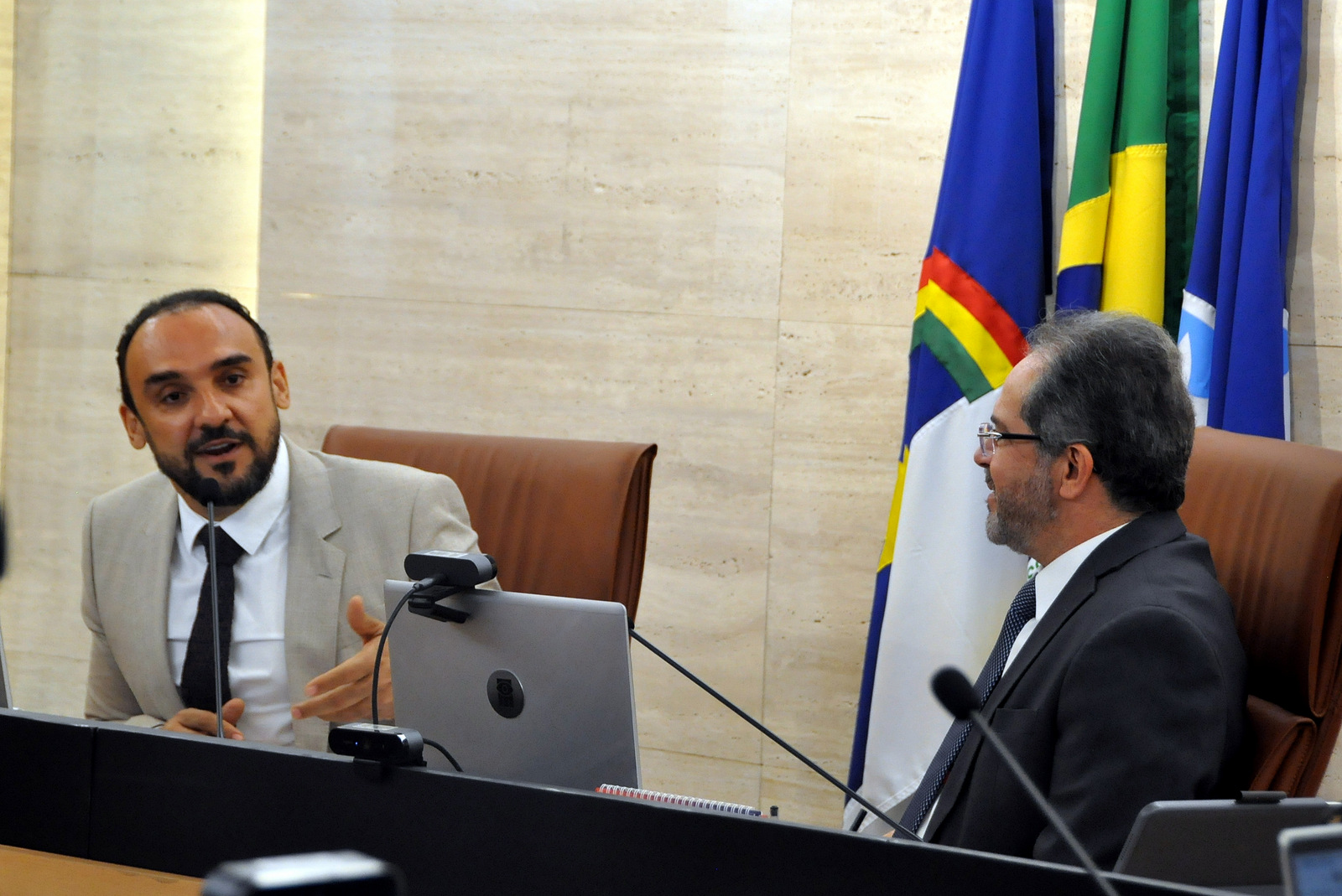 20251210 Pleno despedida gestao MA 53