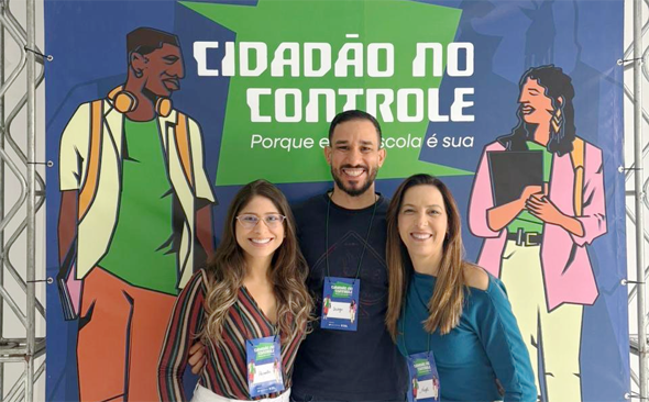 Imagem: divulgação