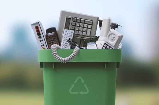 Imagem: Stokkete / Shutterstock