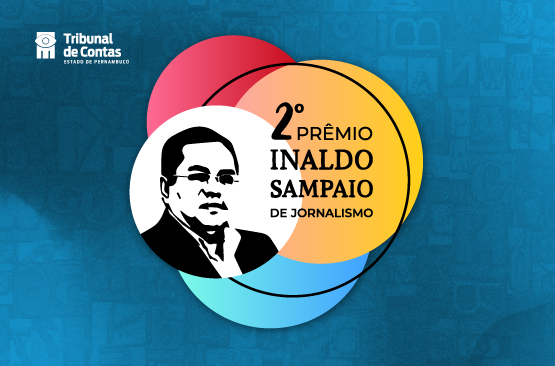 PREMIO INALDO SAMPAIO 2 materia555x366