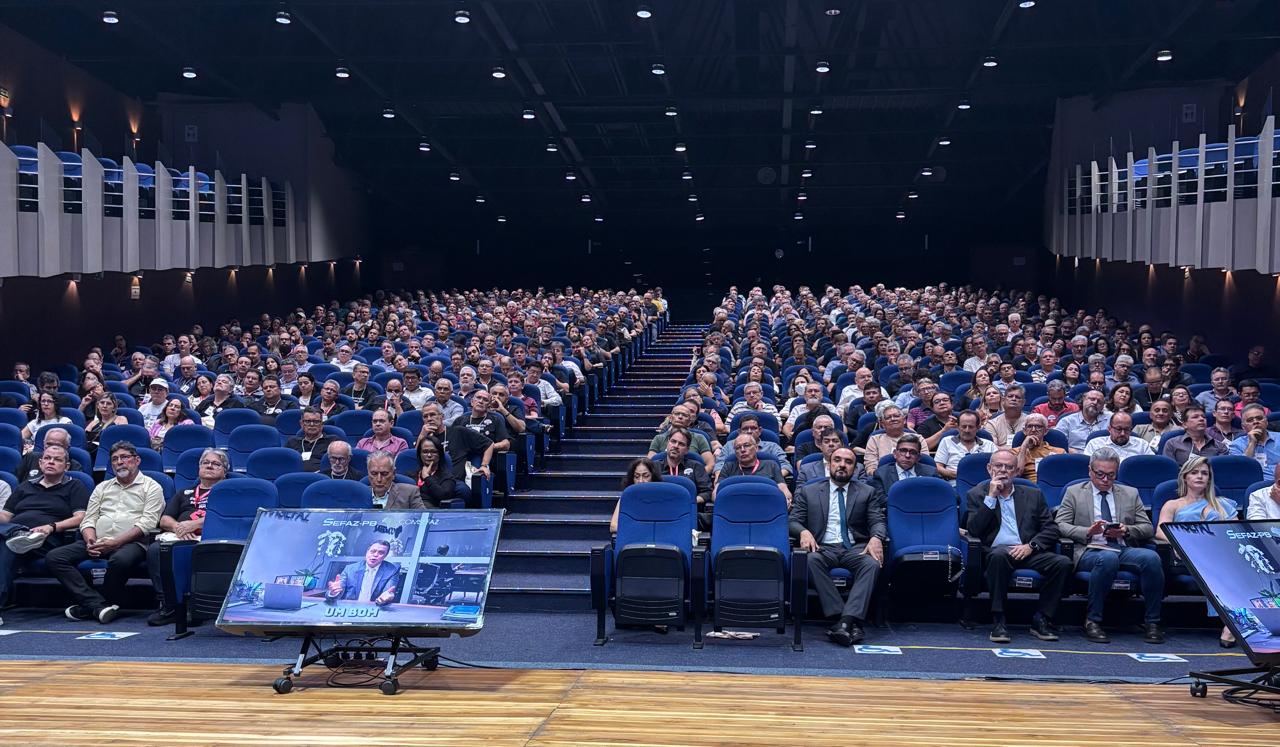 RicardoAlexandre SefazPB2