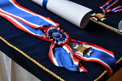 comenda.Guararapes.medalha