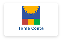 tomeconta ac