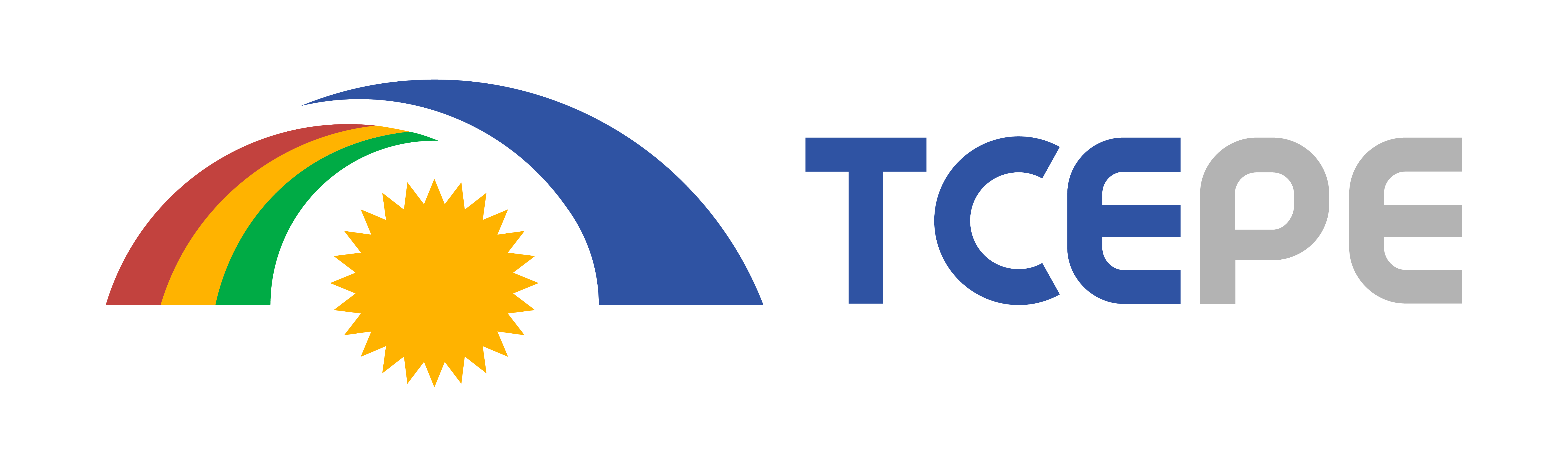 Tribunal de Contas do Estado de Pernambuco