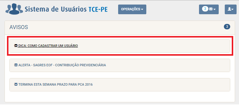 sistema usuarios 4.png