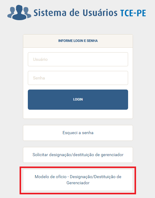 sistema usuarios 3.png