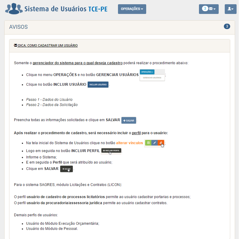 sistema usuarios 5.png
