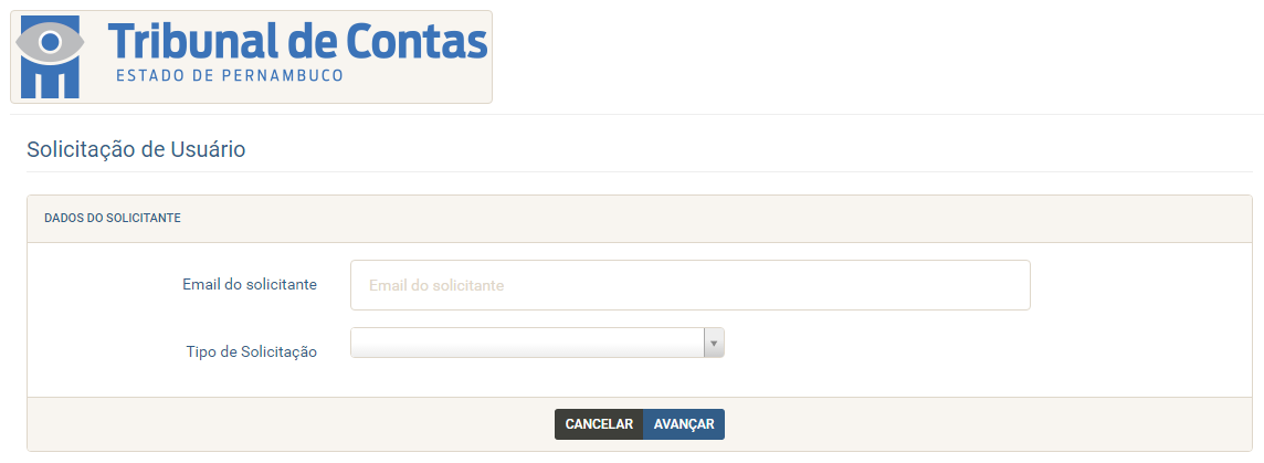 sistema usuarios 2.png
