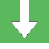 download.png