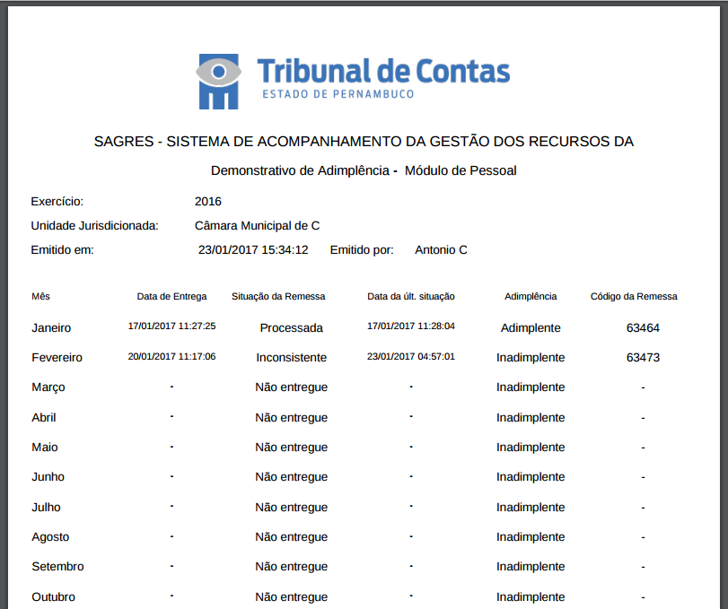adimplencia 2.png