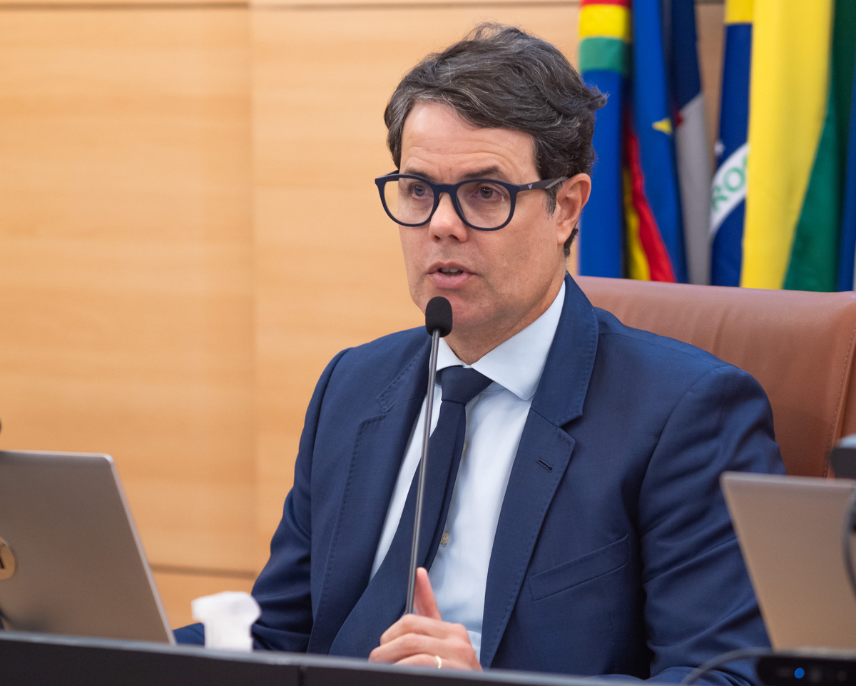 20250929 1135.Gustavo Massa Fotos Alysson Maria AM