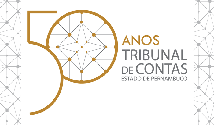 50anosmateriaintraninter