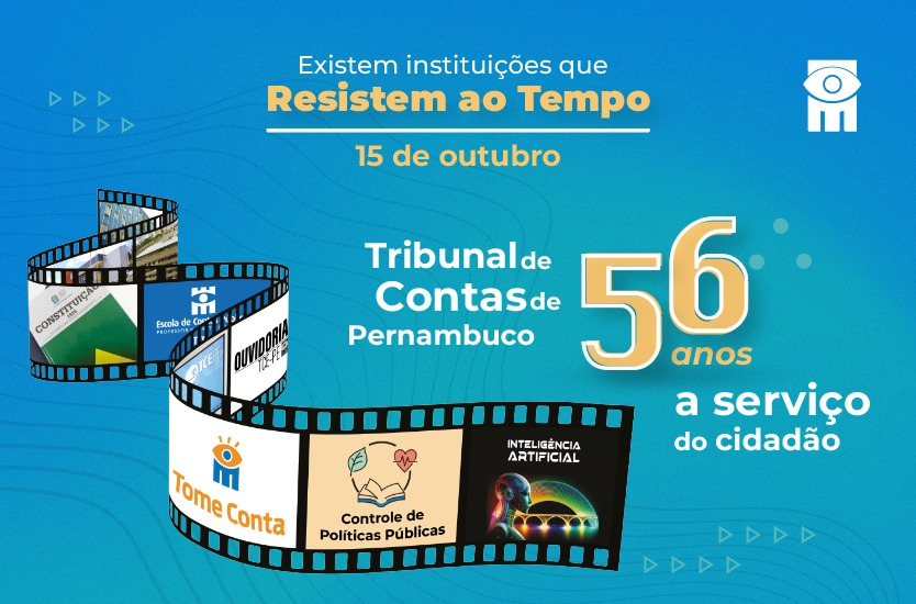 56anos