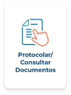 Protocolar/Consultar  Documentos