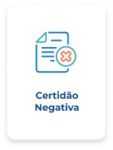 certidaonegativa