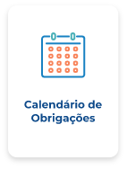 Calendário de Obrigações