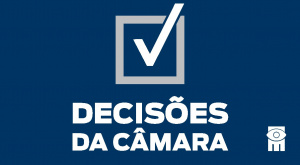 Camara 2022