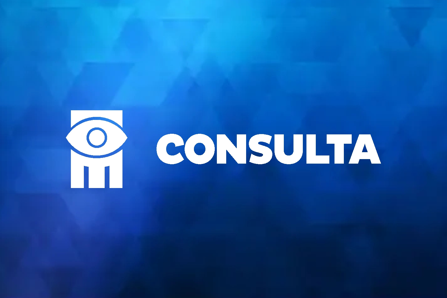 Consulta6