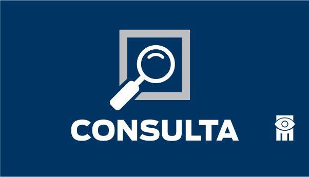 Consulta 2021