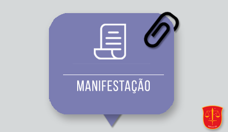 manifestacao