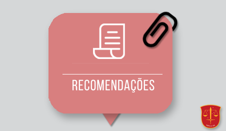 reco