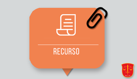 recurso