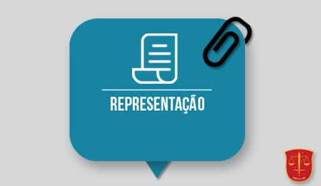 representacao