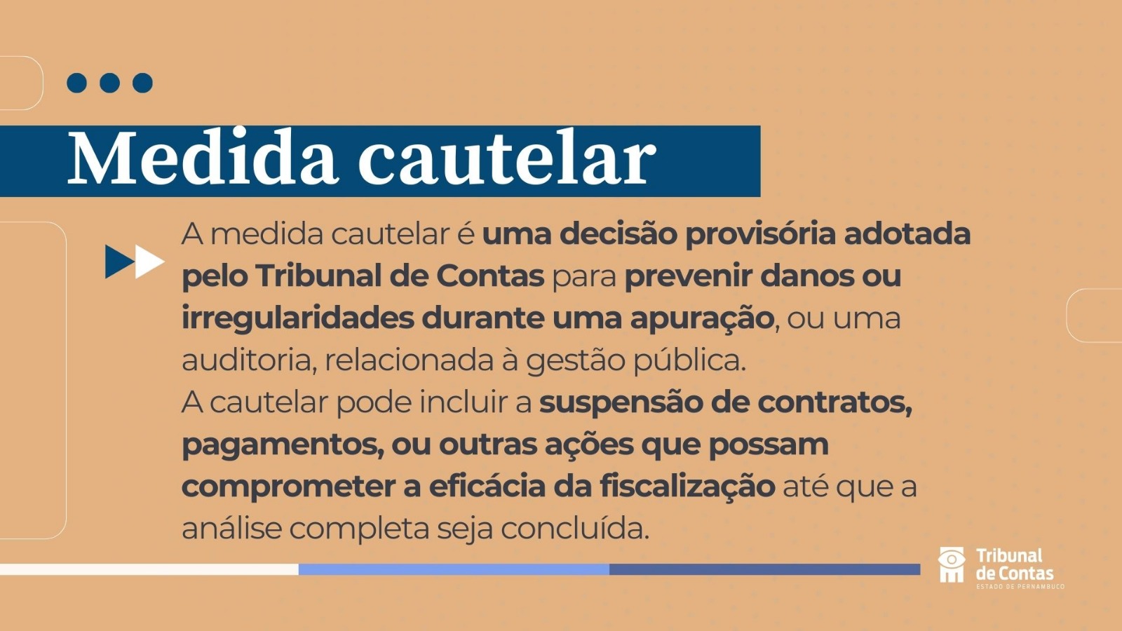 Tribunal de Contas já está no terreno para apurar as conformidades legais  dos salários 