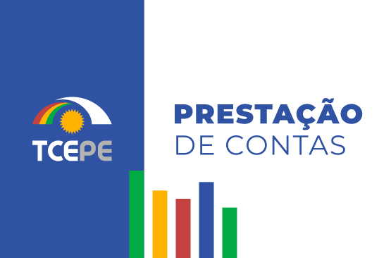 PrestaçãoDeContas2026 site