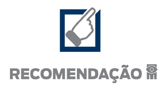 Recomendacao 2020