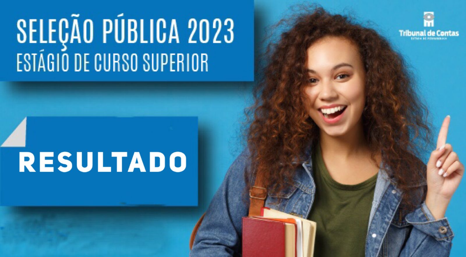 Selecao Publica 2022