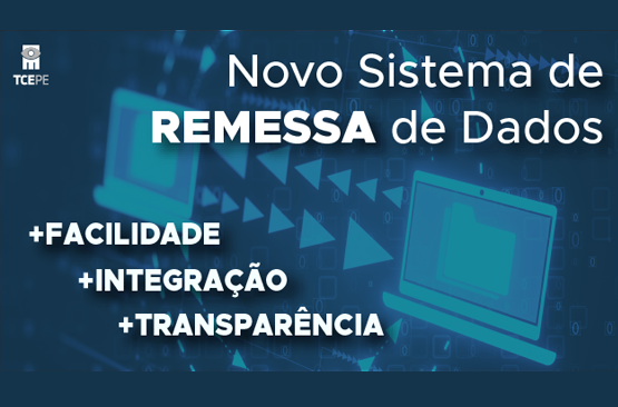 Sistema Remessas novo