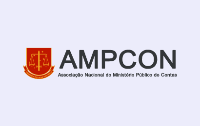 ampcon homenagem