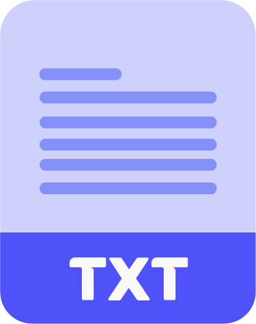 ico txt