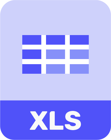 ico xls