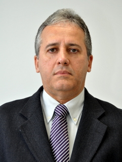 Carlos Pimentel