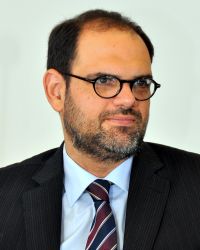 marcos nobrega