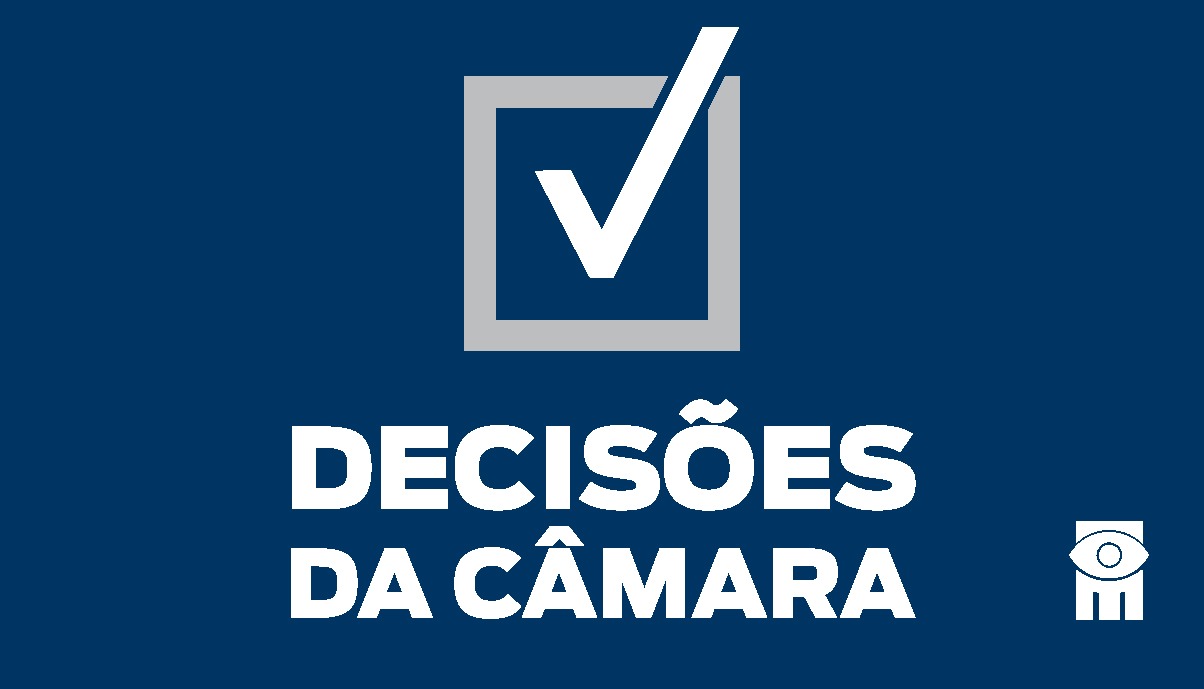 Tribunal de Contas do Estado de Pernambuco - RSS