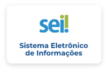 Logo SEI