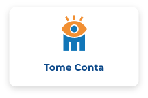 Logo Tomeconta