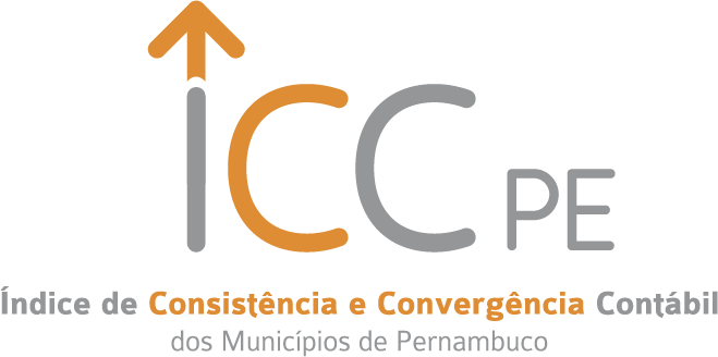 logoicc