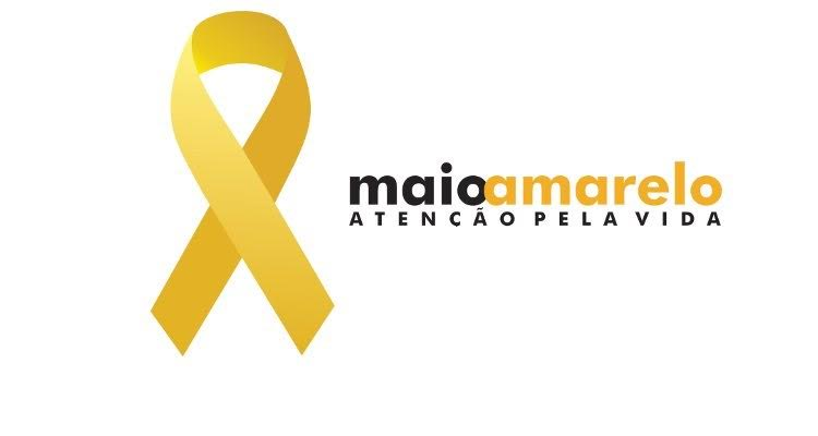 maioamarelo