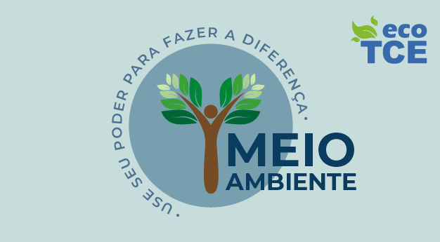 meio ambiente 2021 tce materia gejo