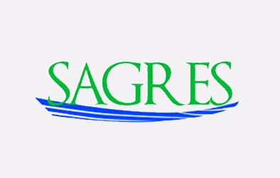 tcesagres