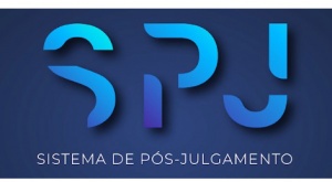 Logo do SPJ